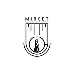 ÖZTÜRKER KAHVE GIDA TURİZM SANAYİ VE TİCAR...