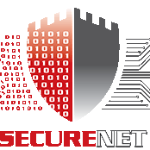 SECURENET Siber Güvenlik Sistemleri