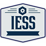 Iess
