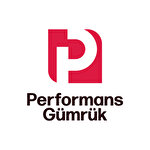 Muhasebe Elemanı