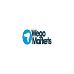 Wego Markets Organizasyon Uluslararasi Pazarlama Danısmanlık İç ve Dış Ticaret Ltd. Şti.