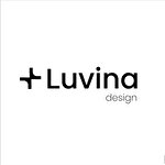Luvina Design