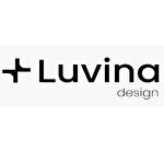 Luvina Design