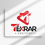 Tekrar Akademi