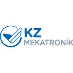 Kz Mekatronik Sanayi ve Ticaret Limited Şirketi