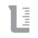 LABORACY İLAÇ VE KOZMETİK SANAYİ TİCARET LİMİTED ŞİRKETİ