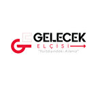 Gelecek Elçisi