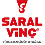 Saral Vinç Ağır Nakliye Otel İnş.ve Özel Eğitim
