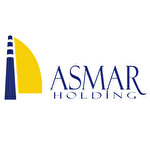 Asmar Holding