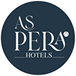 Aspera Hotel