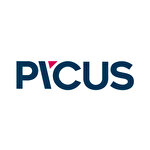 Picus Bilişim Güvenlik Ticaret AŞ