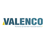 Valenco End Vana Kontrol Sistemleri 