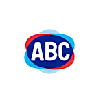 ABC Deterjan San. Tic. A.Ş