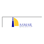 Asmar Holding