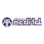 Meditel Medikal Teknik Elektronik A.Ş
