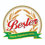 Beşsan Makarna Gıda San.Tic.A.Ş.