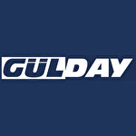 GÜLDAY ULUSLARARASI NAKLİYAT SANAYİ VE TİCARET Lİ
