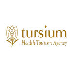 Tursium Health Tourism Agency
