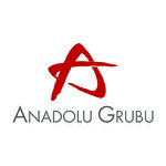 AG ANADOLU GRUBU HOLDİNG A.Ş.