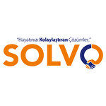 Solvo Ambalaj Sanayi ve Ticaret Anonim Şirketi