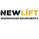 Newlift İstif Makinaları San.ve Tic A.Ş
