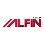 ALFİN OTO