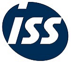 ISS Tesis ve Yönetim Hizmetleri A.Ş.