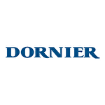 DORNIER Makina Limited Şirketi