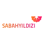 SABAHYILDIZI İÇECEK PAZARLAMA A.Ş.