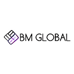 Bm Global Ltd. Şti.