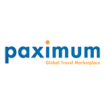 Paximum Turizm Ticaret ve Taahhüt Anonim Şirketi