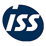 ISS Proser Koruma ve Güvenlik Hizmetleri A.Ş.
