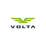 Volta Motor Sanayi ve Tic A.Ş