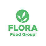 Flora Food Turkey Gıda Satış Anonim Şirketi