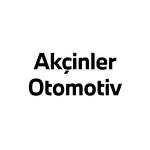 AKÇİNLER OTOMOTİV İNŞAAT TURİZM SANA. VETİ...