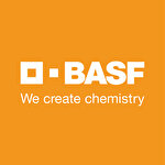 BASF Türk Kimya San. ve Tic. Ltd. Şti.-3