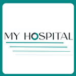 my hospitall interaktif yazılım hizmetleri