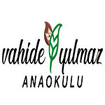 Vahide Yılmaz Anaokulu