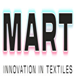 Mart Tekstil Ticaret Limited Şirketi