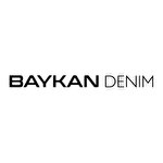 Baykan Denim Konfeksiyon A.Ş.