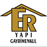 EROL ÇAKMAK