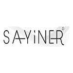 Sayiner Ayakkabı Deri Tekstil Çan. İş Matu.p.s.i.
