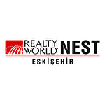 Realty World Nest