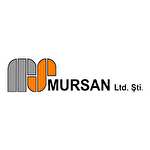 Mursan Ltd Sti