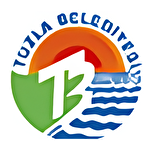 Tuzla Belediyesi