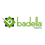 Badella Banyo Gereçleri Limited Şirketi