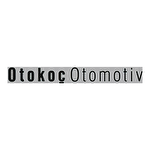 Otokoç Otomotiv Ticaret ve Sanayi Anonim Şirketi