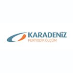 Karadeniz Periyodik Ölçüm