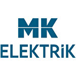 Mk Elektromekanik Sanayi ve Ticaret Limited Şirketi