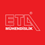 Eta Mühendislik